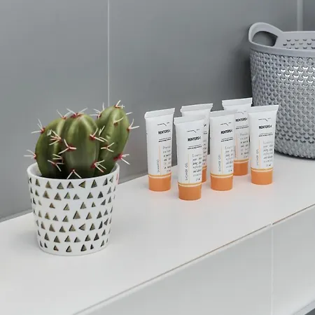 Na Bulwarach By Renters Διαμέρισμα Βρότσλαβ