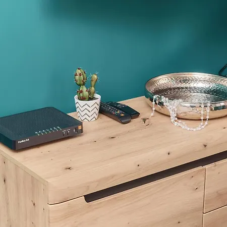 דירה Na Bulwarach By Renters ורוצלב