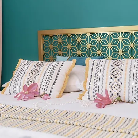 Διαμέρισμα Na Bulwarach By Renters *